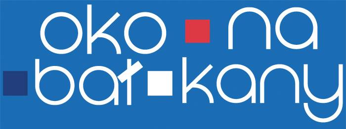 Festiwal Filmowy Oko na Bałkany (źródło: materiały prasowe organizatora)