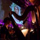 Koncert Muzyki Filmowej 2012 (źródło: mat. prasowe)