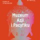 Konkurs otwarty na logo Muzeum Azji i Pacyfiku (źródło: materiały prasowe organizatora)