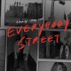 Cheryl Dunn, „Nowojorska ulica w obiektywie” (źródło: materiały prasowe)