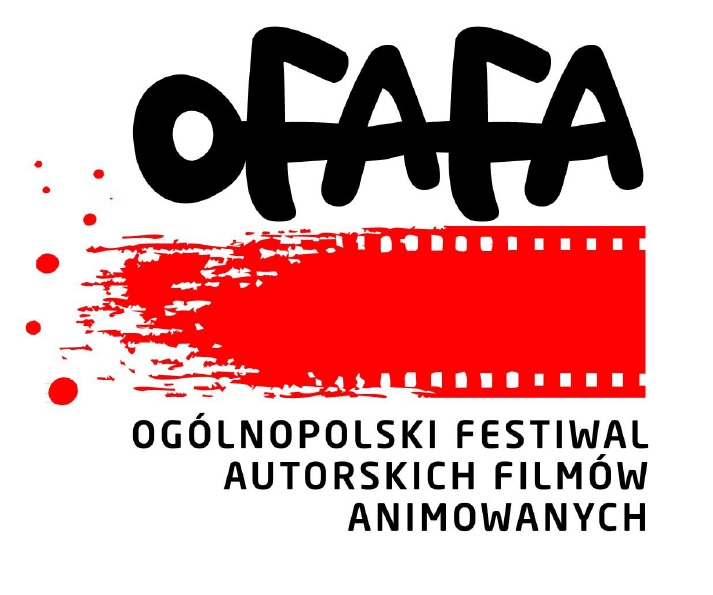 XIX Ogólnopolski Festiwal Autorskich Filmów Animowanych OFAFA 2014 (źródło: materiały prasowe organizatora)