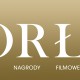 Polskie Nagrody Filmowe Orły 2014 (źródło: materiały prasowe organizatora)