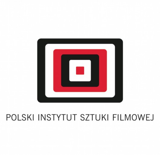 Polski Instytut Sztuki Filmowej (źródło: materiały prasowe)