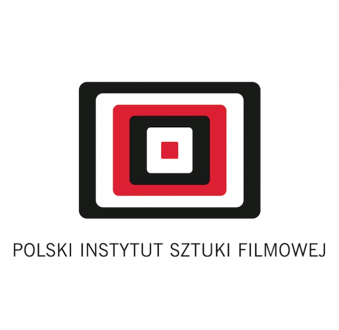 Polski Instytut Sztuki Filmowej (źródło: materiały prasowe)