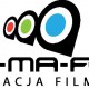 Se-ma-for Fundacja Filmowa (źródło: materiały prasowe organizatora)