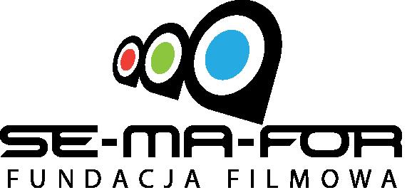 Se-ma-for Fundacja Filmowa (źródło: materiały prasowe organizatora)