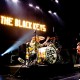 The Black Keys, autor - Kenny Sun (źródło: Wikipedia, na podstawie licencji Creative Commons)