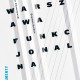 Jan Chmielewski, Szymon Syrkus „Warszawa funkcjonalna. Przyczynek do urbanizacji regionu warszawskiego” (źródło: materiały prasowe wydawcy)