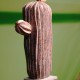 Wladimir Pantalejew, „Kaktus” (źródło: materiały prasowe organizatora)