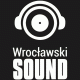 Wrocławski Sound, logo (źródło: mat. prasowe)