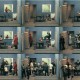 Zbigniew Rybczyński, „Tango” (źródło: materiały prasowe organizatora)