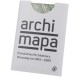 Archimapa – „Dziedzictwo architektury Warszawy 1945-1989” (źródło: materiały prasowe organizatora)