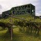 Cantina Tramin, Południowy Tyrol, proj. Werner Tscholl, Andreas Sagmeiste (źródło: materiały prasowe organizatora)