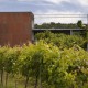 Winery Brič, Słowenia, 2002 r., proj. Boris Podrecca, Marko Lavrenčič (źródło: materiały prasowe organizatora)