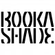 Booka Shade, logo (źródło: materiały prasowe)