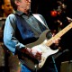 Eric Clapton (źródło: mat. prasowe)