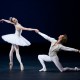 Balet Bolshoi, „Diamenty”, fot. E. Fetisova (źródło: materiały prasowe dystrybutora)