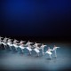 Balet Bolshoi, „Diamenty”, fot. D. Yusupov (źródło: materiały prasowe dystrybutora)