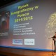 Konferencja – „Jaka jest polska fonografia" (źródło: mat. prasowe)