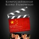 Konfucjański Klub Filmowy: „Banquet: 100 dni cesarza”, reż. Xiaogang Feng (źródło: materiały prasowe organizatora)