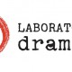 Laboratorium Dramatu, logo (źródło: materiały prasowe)
