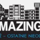 Łódź Amazing City – ostatnie nieodkryte miasto (źródło: materiały prasowe organizatora)