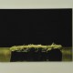Magnus Pterson, still, „Goya”. Materiały GGM – fot. Marek Frankowski (źródło: materiały prasowe organizatora)