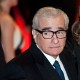 Martin Scorsese na Berlinale 2010, fot. użytkownik Paulae (źródło: Wikimedia Commons)