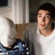 „Funny Games”, reż. Michael Haneke (źródło: materiały prasowe organizatora)