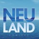 E. Nevo, „Neuland” – okładka (źródło: materiały prasowe)