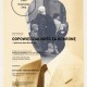 „Odpowiedzialność za ochronę – Spuścizna Jana Karskiego” – plakat (źródło: Biuro Poselskie dra Jacka Saryusza-Wolskiego)
