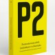 „P2. Postmodernizm polski. Architektura i urbanistyka” (źródło: materiały prasowe wydawnictwa)