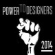 Power To Designers (źródło: materiały prasowe organizatora)