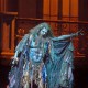 „Rusałka”, fot. Ken Howard/Metropolitan Opera (źródło: materiały prasowe organizatora)