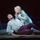 „Rusałka”, fot. Ken Howard/Metropolitan Opera (źródło: materiały prasowe organizatora)