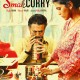 „Smak curry”, reż. Ritesh Batra (źródło: materiały prasowe dystrybutora)