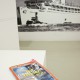 Wilhelm Gustloff, „Photograph archive of National Maritime Museum in Gdansk”. Materiały GGM – fot. Marek Frankowski (źródło: materiały prasowe organizatora)