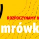 Złote Mrówkojady (źródło: materiały prasowe organizatora)