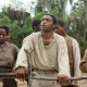 „Zniewolony. 12 Years a Slave”, reż. Steve McQueen (źródło: materiały prasowe dystrybutora)