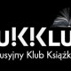 Bukklub – logo (źródło: materiały prasowe)