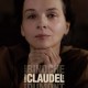 „Camille Claudel 1915”, reż. Bruno Dumont (źródło: materiały prasowe dystrybutora)