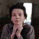 „Camille Claudel 1915”, reż. Bruno Dumont (źródło: materiały prasowe dystrybutora)