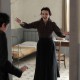 „Camille Claudel 1915”, reż. Bruno Dumont (źródło: materiały prasowe dystrybutora)