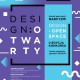 Konkurs „Design – Open Space” (źródło: materiały prasowe organizatora)