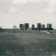 Tannenberg-Denkmal ok. 1940 r. archiwum prywatne D.Nieznalskiej (źródło: materiały prasowe organizatora)