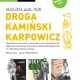 Droga, Kamiński, Karpowicz – plakat (źródło: materiały prasowe)