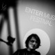 Enter Music Festival, fot. Marcin Lachowicz (źródło: mat. prasowe)