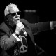 Eric Burdon (źródło: mat. prasowe)