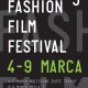 Warsaw Fashion Film Festival (źródło: materiały prasowe organizatora)