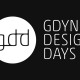 Gdynia Design Days: MIASTO+ | 5.30.60 (źródło: materiały prasowe organizatora)